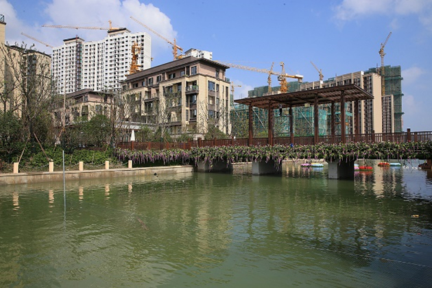 3-1-戶外水岸工地.jpg