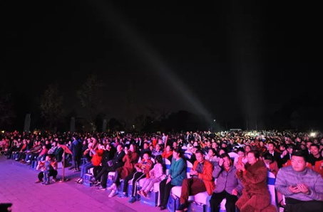 1510129397930199.png 晚會圖.png