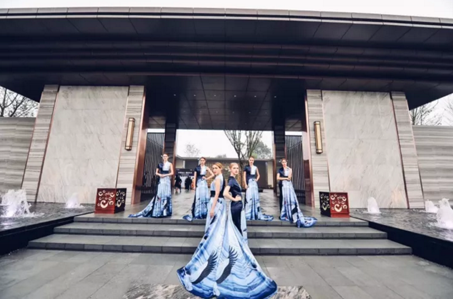 1510129405589006.png 售樓部開放圖.png