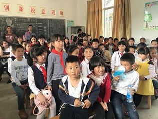 微信圖片_20180416184429.jpg