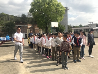 微信圖片_20180416184506.jpg