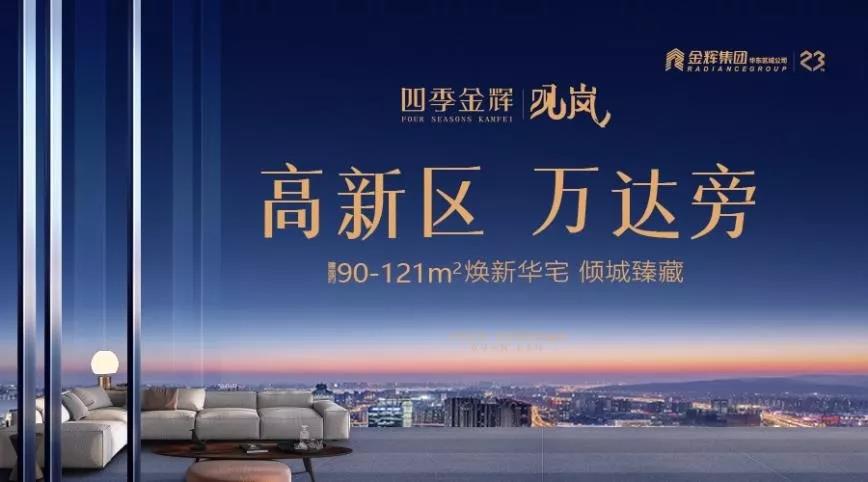 微信圖片_20190529170132.jpg