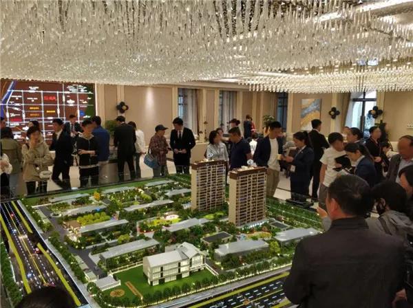 微信圖片_20190529171411.jpg