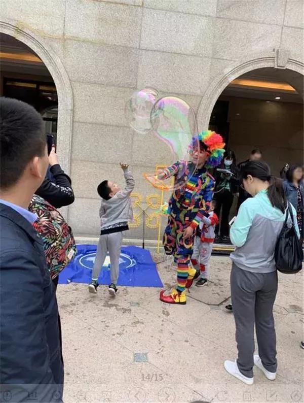 微信圖片_20190529171424.jpg
