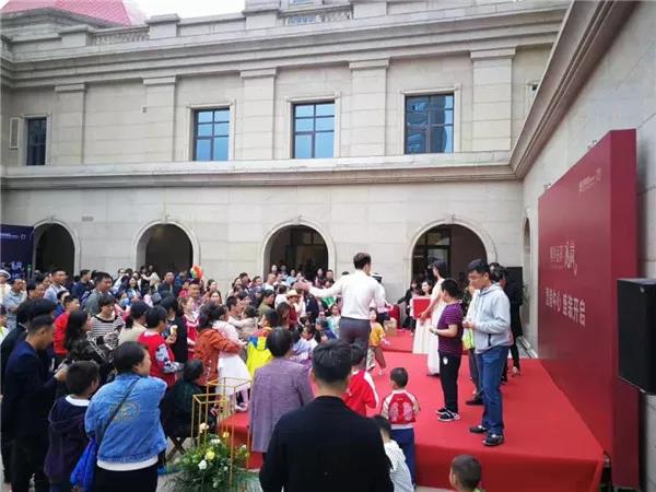 微信圖片_20190529171442.jpg