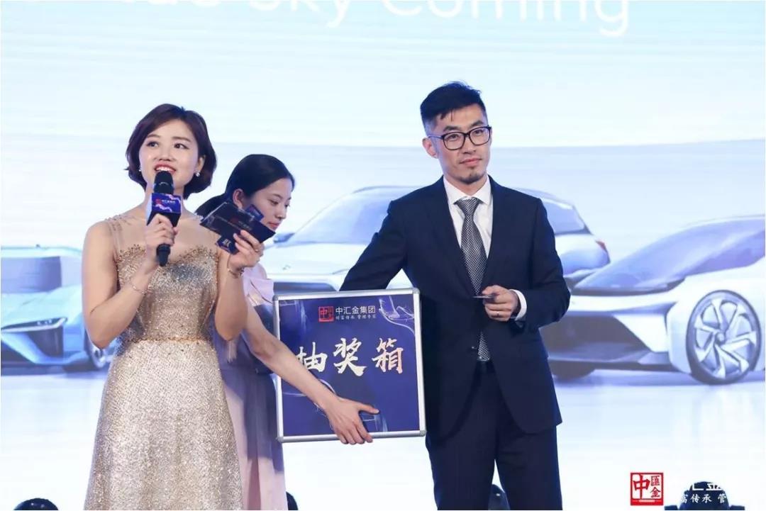 1559121922519911.jpg 微信圖片_20190529172252.jpg