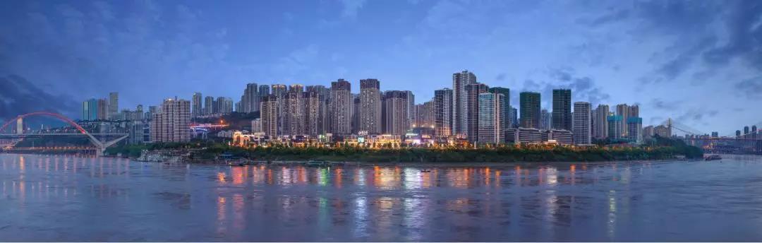 微信圖片_20190530192150.jpg