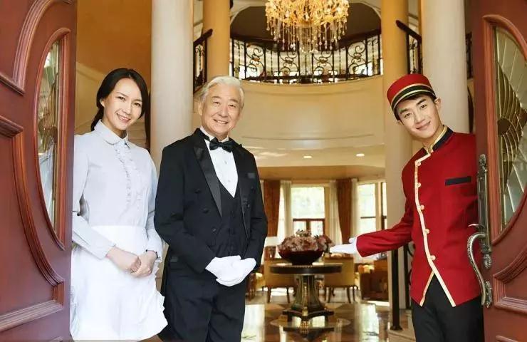 微信圖片_20190531163526.jpg