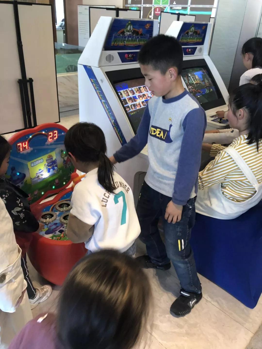 微信圖片_20190603150914.jpg