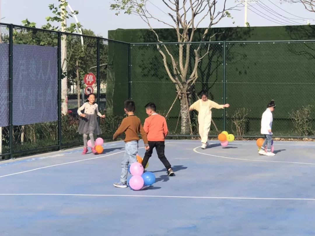 微信圖片_20190603150926.jpg