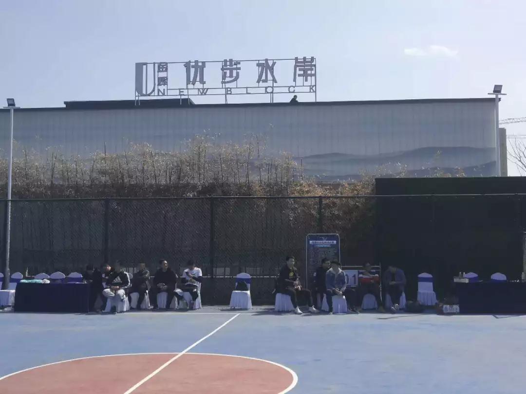 微信圖片_20190603152355.jpg