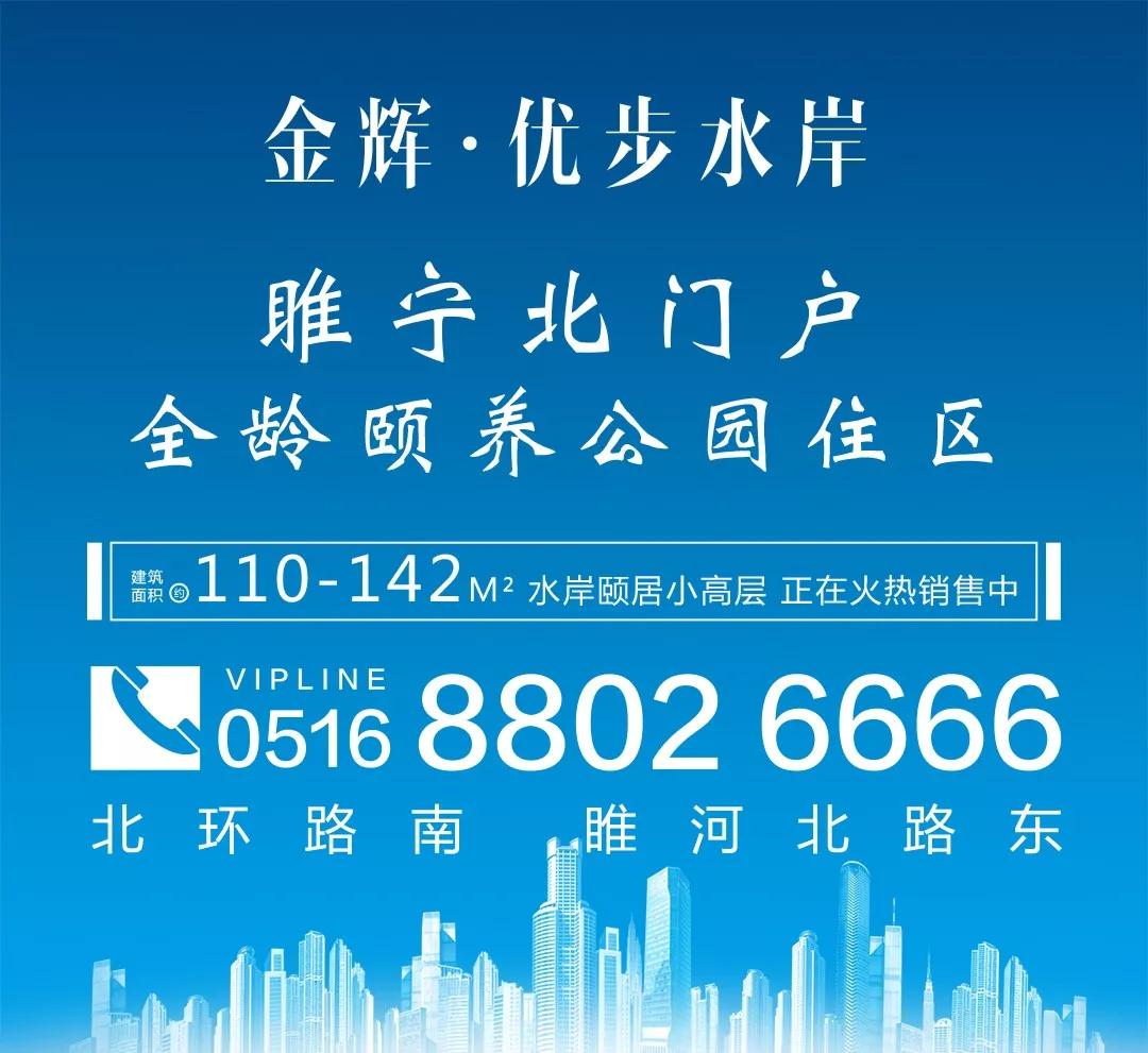 微信圖片_20190603152414.jpg