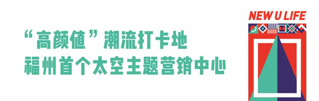微信圖片_20191105153006.jpg