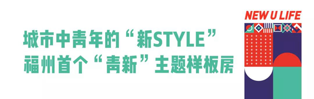微信圖片_20191105153010.jpg