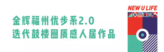 微信圖片_20191105153014.jpg