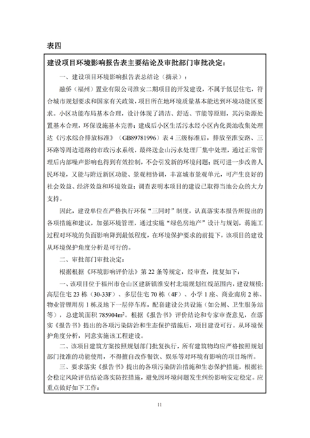 淮安二期驗(yàn)收監(jiān)測(cè)報(bào)告最終版(1)(1)_11.jpg