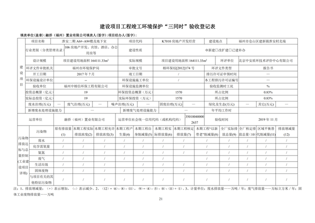 淮安二期驗(yàn)收監(jiān)測(cè)報(bào)告最終版(1)(1)_21.jpg