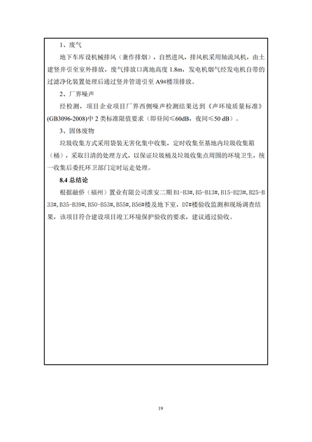 淮安二期多層住宅驗(yàn)收監(jiān)測(cè)報(bào)告最終版_19.jpg