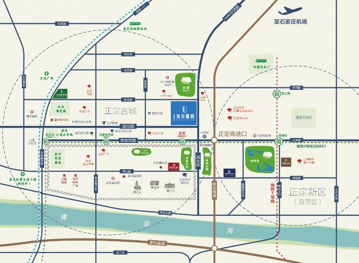 微信圖片_20200327175402.jpg