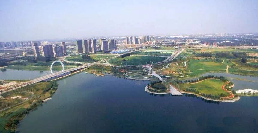 濱河國(guó)際新城實(shí)景圖1.jpg