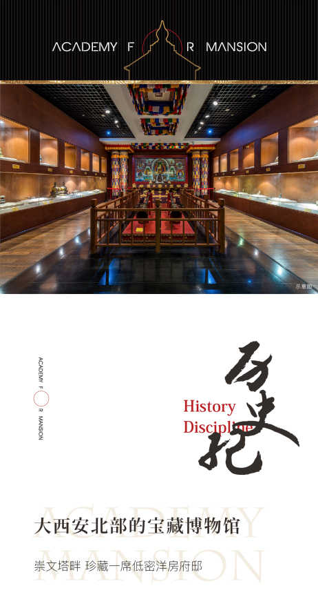 未標(biāo)題-3_01.jpg