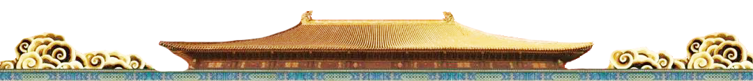 微信圖片_20200525162911.png