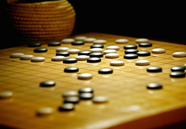 金輝集團項目效果圖（2）