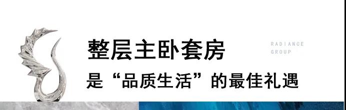 微信圖片_20200525183733.jpg