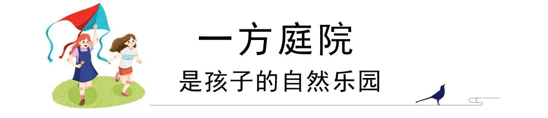 微信圖片_20200525185449.jpg