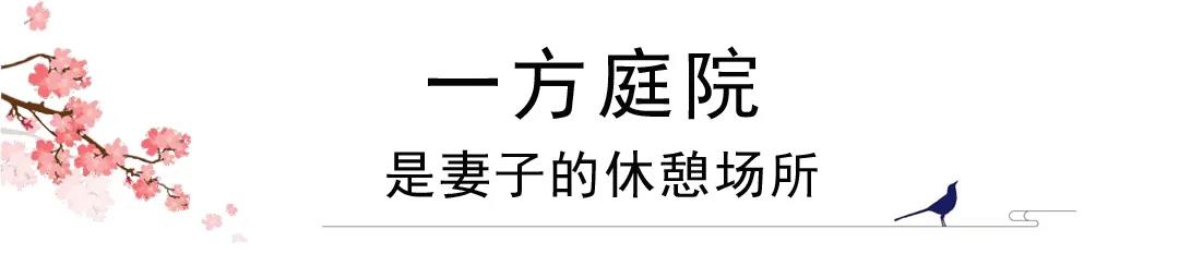 微信圖片_20200525185454.jpg