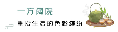 微信圖片_20200701173926.jpg