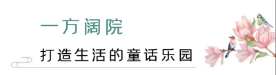 微信圖片_20200701173937.jpg