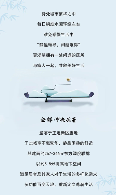 微信圖片_20200701174826.jpg
