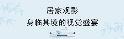 微信圖片_20200701174843.jpg