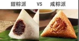 微信圖片_20200703170944.jpg