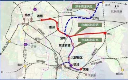 微信圖片_20200703180229.jpg