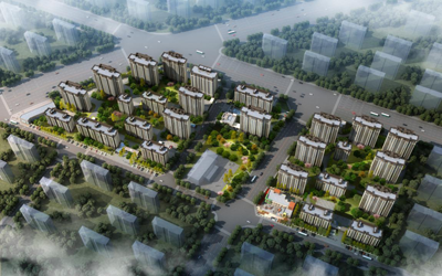 微信圖片_20200711104631.png