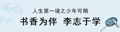 微信圖片_20200711111312.jpg