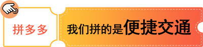 微信圖片_20200721141301.png