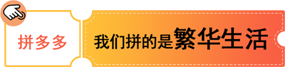 微信圖片_20200721141306.png