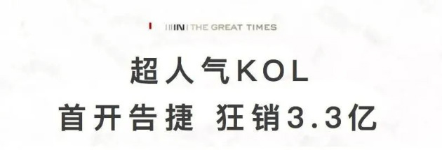 金輝地產(chǎn)項(xiàng)目金輝觀瀾云著開(kāi)盤(pán)現(xiàn)場(chǎng)