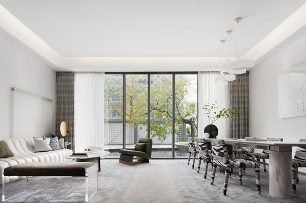 金輝地產(chǎn)項目福清金輝優(yōu)步東方