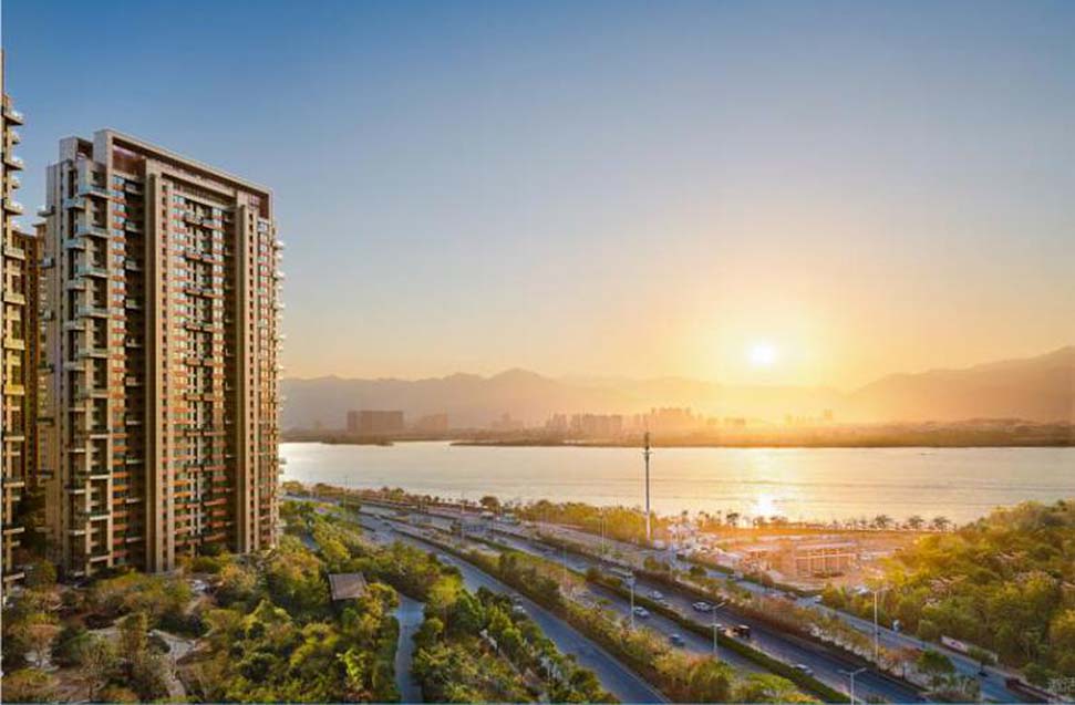 閩南媒體金輝集團華南區(qū)域巡禮