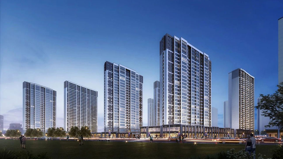 閩南媒體金輝集團華南區(qū)域巡禮