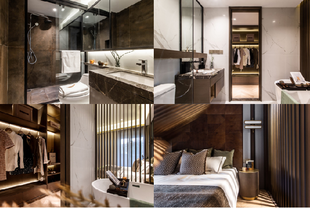 未標(biāo)題-4_畫板 1 副本 5.jpg