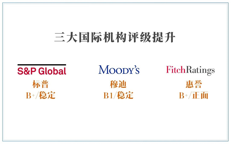 1635256274208197.jpg b.jpg