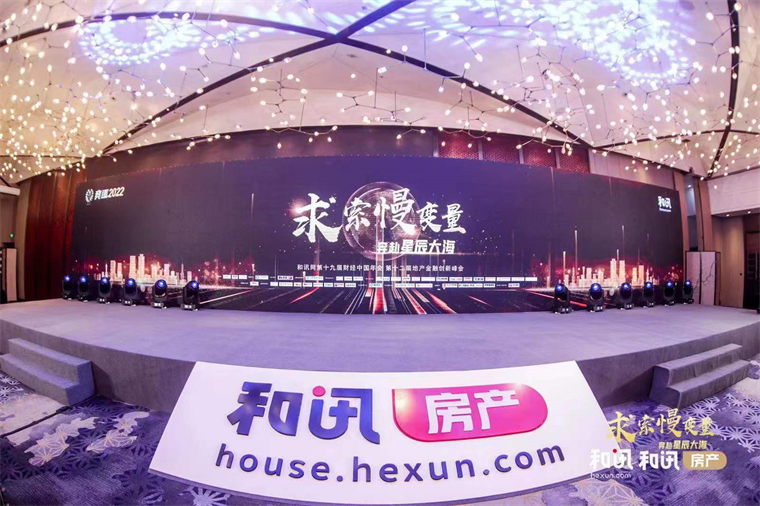 1639660046462444.jpg 121607.jpg