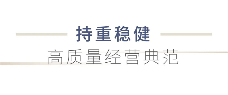 1639660104430659.jpg 121601.jpg