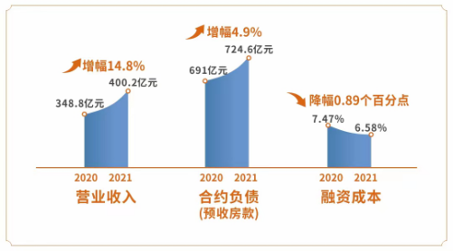 1648382012122355.png 1.png