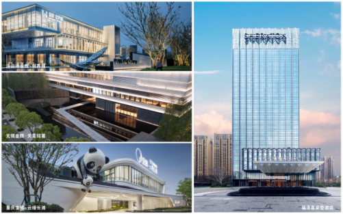 1648383741613799.png 6.png